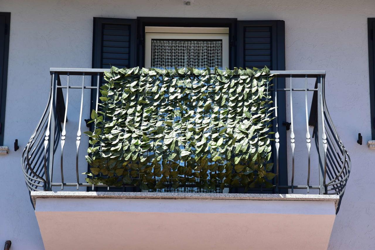 B&B La Dolce Vita Priocca Εξωτερικό φωτογραφία